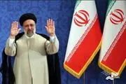 «پرواز اردی‌بهشت» امشب روی آنتن شبکه افق