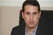 میزان کارآفرین فناور تنها 6 دهم درصد در کشور است