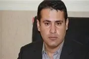 میزان کارآفرین فناور تنها 6 دهم درصد در کشور است