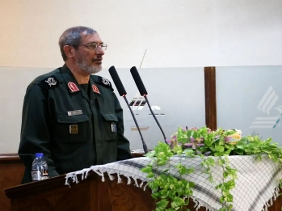 سایپا تحریم را به فرصت تبدیل کرده است