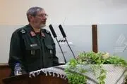 سایپا تحریم را به فرصت تبدیل کرده است