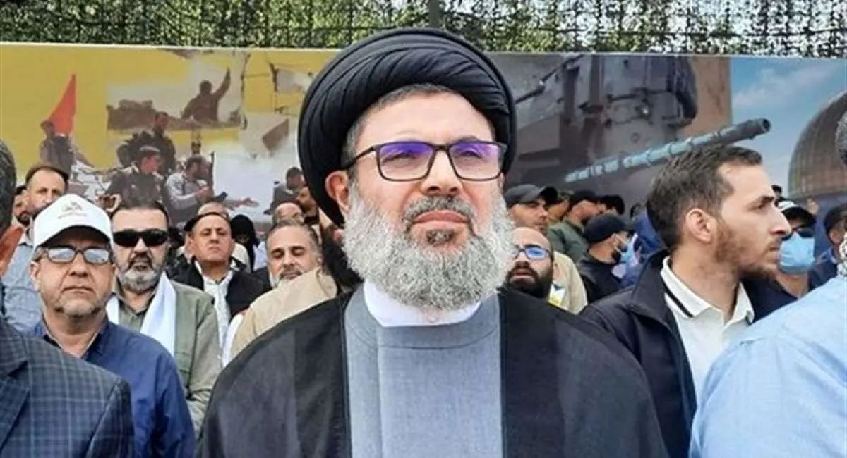 حزبالله عراق: شهید صفیالدین یکی از پرچمداران مقاومت بود