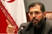 واکنش سخنگوی وزارت خارجه به قرارداد ۲۵ساله ایران و چین