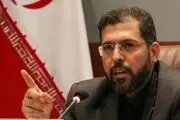 دزدان دریایی کارائیب علنا با آنچه به غارت برده‌اند، فخر می‌فروشند