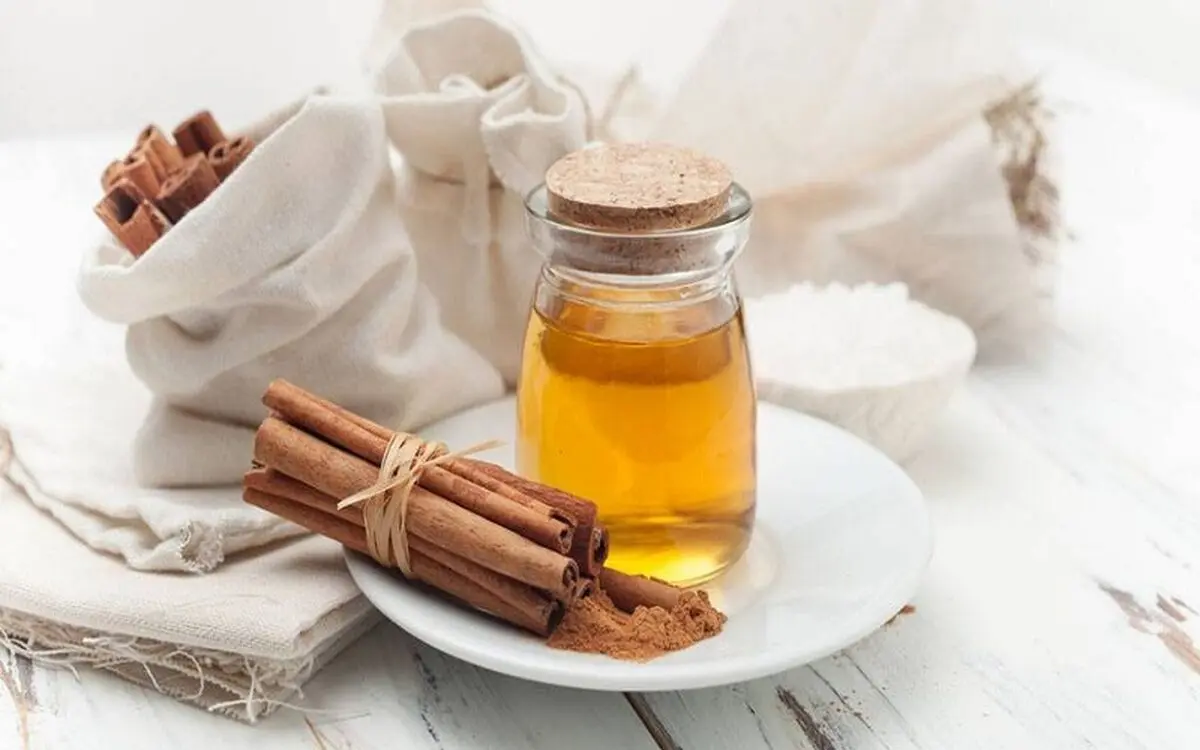 چربی سوزترین نوشیدنی دنیا/معجزه ای برای لاغری سریع