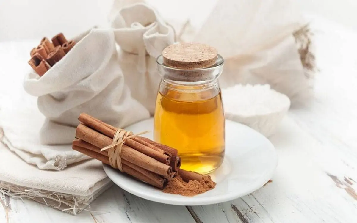 چربی سوزترین نوشیدنی دنیا/معجزه ای برای لاغری سریع