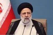 رئیسی: سامانه جامع تجارت ۹۰ درصد پیشرفت داشته است