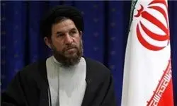 کاهش معوقات بانکی از ۱۸ درصد به ۱۴ درصد کل منابع بانکی