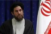 کاهش معوقات بانکی از ۱۸ درصد به ۱۴ درصد کل منابع بانکی
