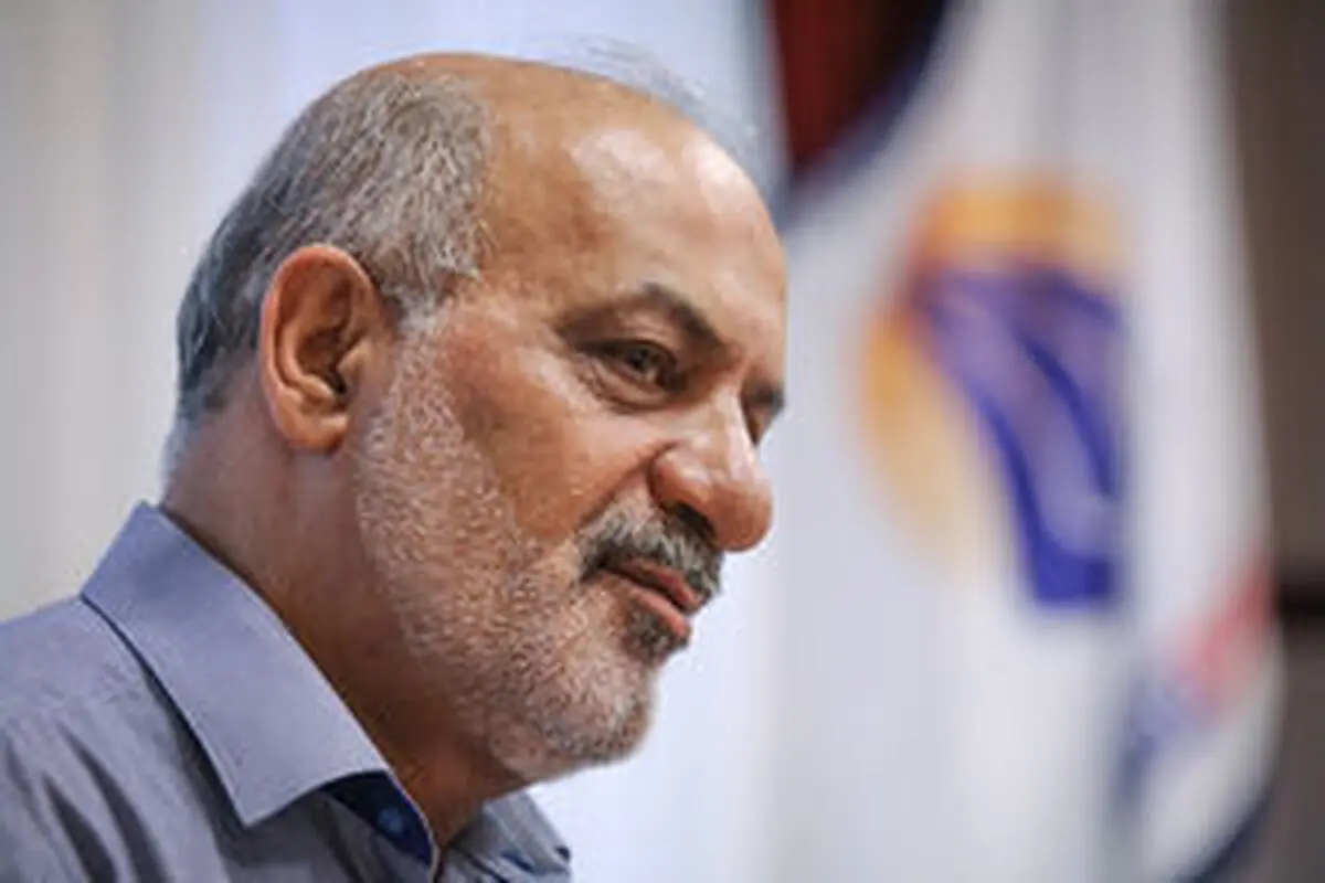 آمریکا جزایر یمن را جایگزین خلیج فارس می‌کند!