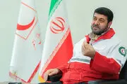 قول مساعدت قطر برای پیگیری وضعیت ۳ خلبان ایرانی