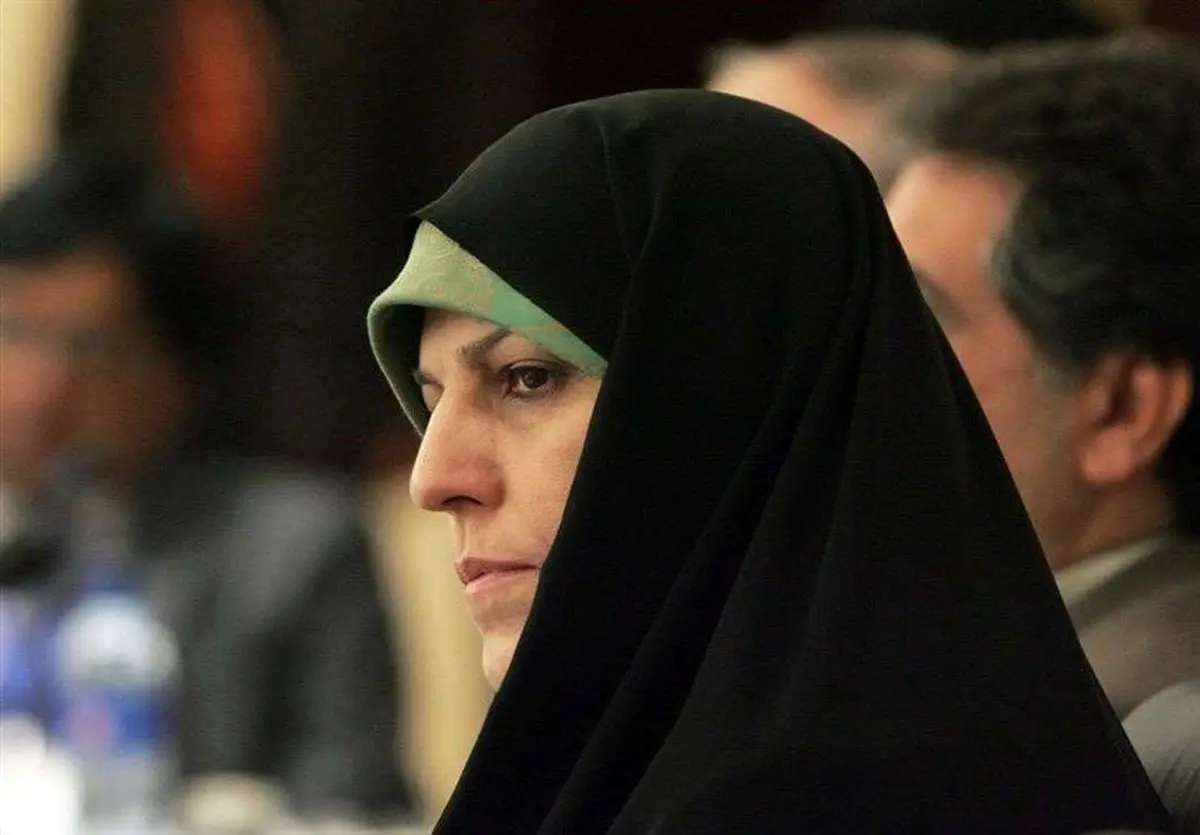 تاکید مولاوردی بر پیگیری مصوبات دولت برای رفع مشکل دختران شین ابادی
