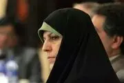 روایت دستیار مرتبط با جاسوس آمریکایی از بلک‌لیست
