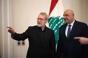 جزئیات جدید از عملیات ترور علی لاریجانی به شیوه شهید فخری زاده +فیلم
