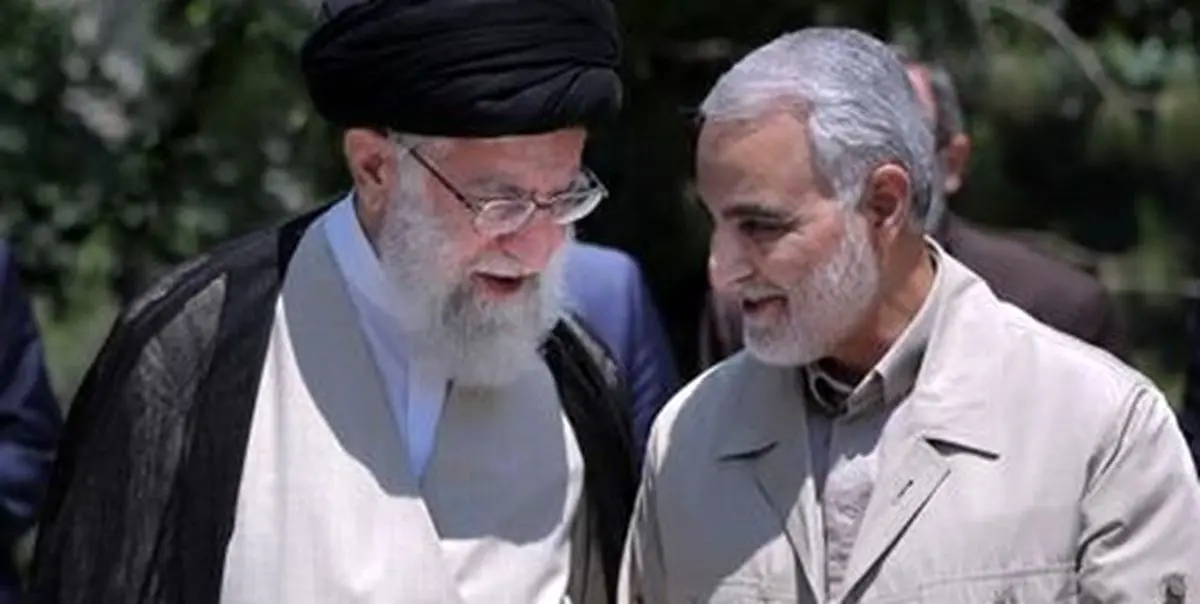 هر چیزی که یاد شهید عزیز ما را برجسته کند، چشمنواز و دلنواز است