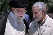 هر چیزی که یاد شهید عزیز ما را برجسته کند، چشم‌نواز و دلنواز است