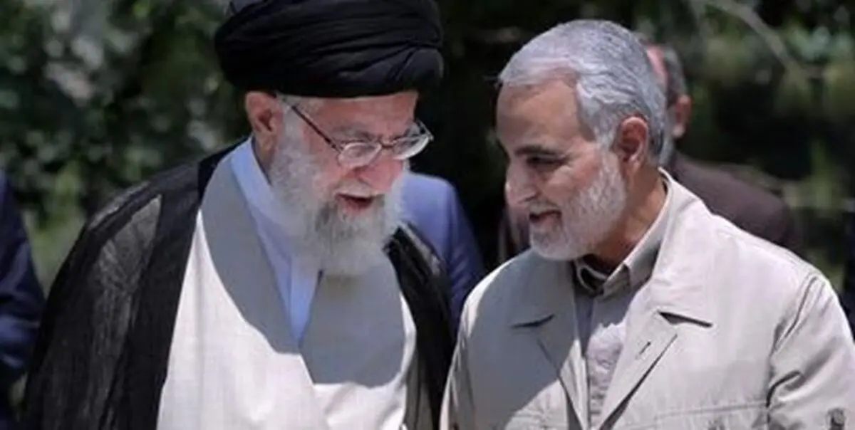 هر چیزی که یاد شهید عزیز ما را برجسته کند، چشم‌نواز و دلنواز است