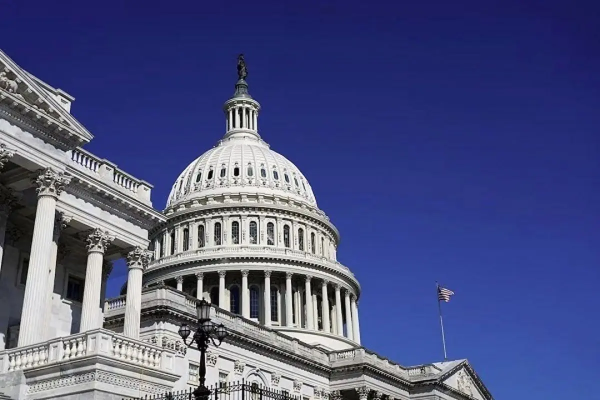 درخواست سناتورهای دموکرات برای بررسی فاجعه میناب