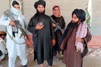 مقام آمریکایی: کابل ظرف مدت ۹۰ روز به دست طالبان سقوط می کند