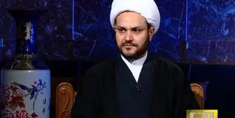 شیخ اکرم الکعبی: دشمن به دنبال تفرقه در عراق است
