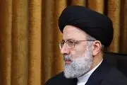 بخشنامه اعطای مرخصی به زندانیان به مناسبت لیالی قدر و عید فطر