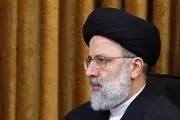  تحول یک ضرورت برای همه دستگاه‌ها در گام دوم انقلاب است