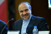 چگونه حضور آبرومندی در جام جهانی فوتبال داشته باشیم؟