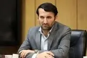 خبر خوش آموزش‌وپرورش برای این دسته از معلمان
