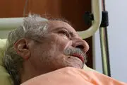  سطح هوشیاری «پدرِ استقلال» پایین است