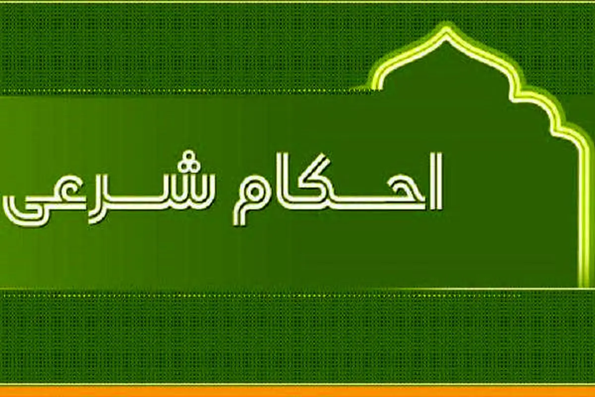 خرید و فروش فیلمهایی که محرک شهوت است چه حکمی دارد؟