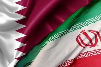 تلاش ایران برای افزایش سهم از بازار قطر