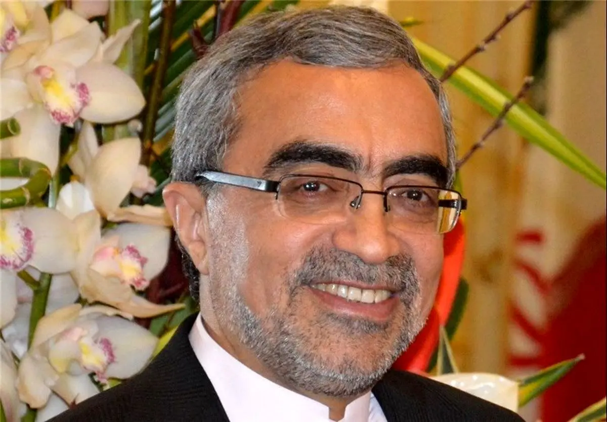 نگرانی بانک های فرانسه از همکاری با ایران