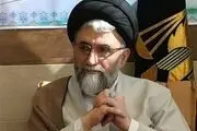 واکنش وزیر اطلاعات به شهادت سید رضی موسوی