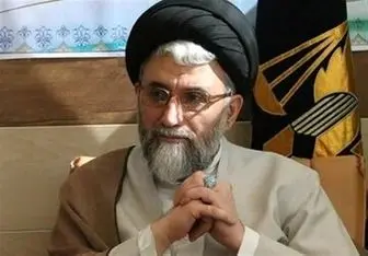 واکنش وزیر اطلاعات به شهادت سید رضی موسوی