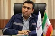ثبت رکورد تولید ماهانه در صبا فولاد خلیج فارس