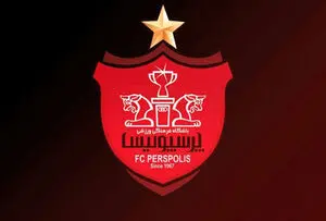 درویش مدیر عامل پرسپولیس نمی شود