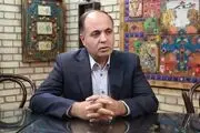 ببینید| نگرانی نماینده مجلس درباره قرارداد جدید ایران و روسیه