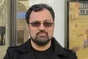 واکنش شجاعی‌طباطبایی به اظهارات وزیر امورخارجه/متأسفم که از موضع عزت صحبت نمی‌کنند!