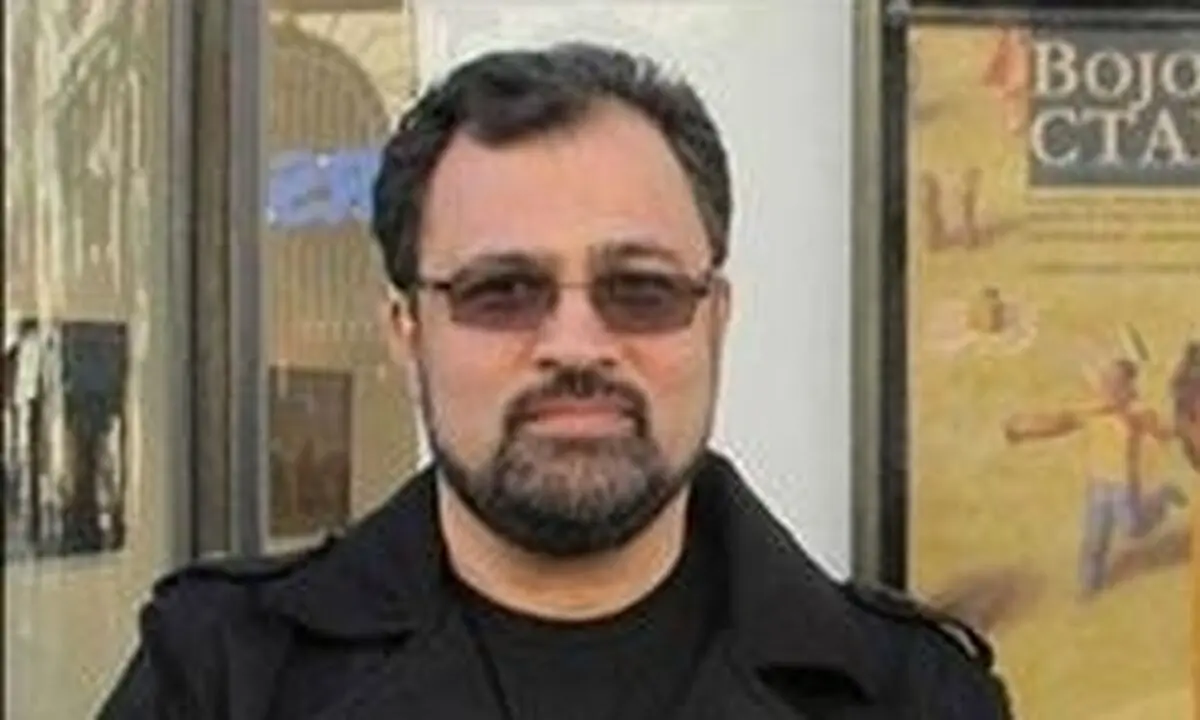 واکنش شجاعی‌طباطبایی به اظهارات وزیر امورخارجه/متأسفم که از موضع عزت صحبت نمی‌کنند!