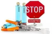 کنترل دیابت بارداری با کنترل بیماری دیابت متفاوت است