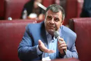  از 9 بند طرح جدید ترافیک، 6 بند آن مورد ایراد است