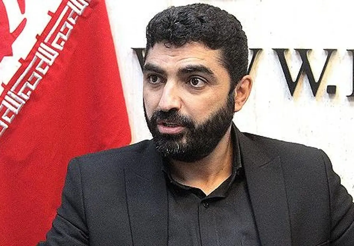 تنها راه احیای مذاکرات لغو کامل تحریمهای یکجانبه آمریکا است