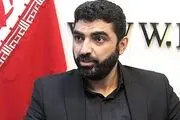 تنها راه احیای مذاکرات لغو کامل تحریم‌های یکجانبه آمریکا است