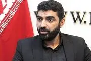 تنها راه احیای مذاکرات لغو کامل تحریم‌های یکجانبه آمریکا است