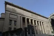 حکم اعدام 12 نفر از رهبران «اخوان المسلیمن» تأیید شد