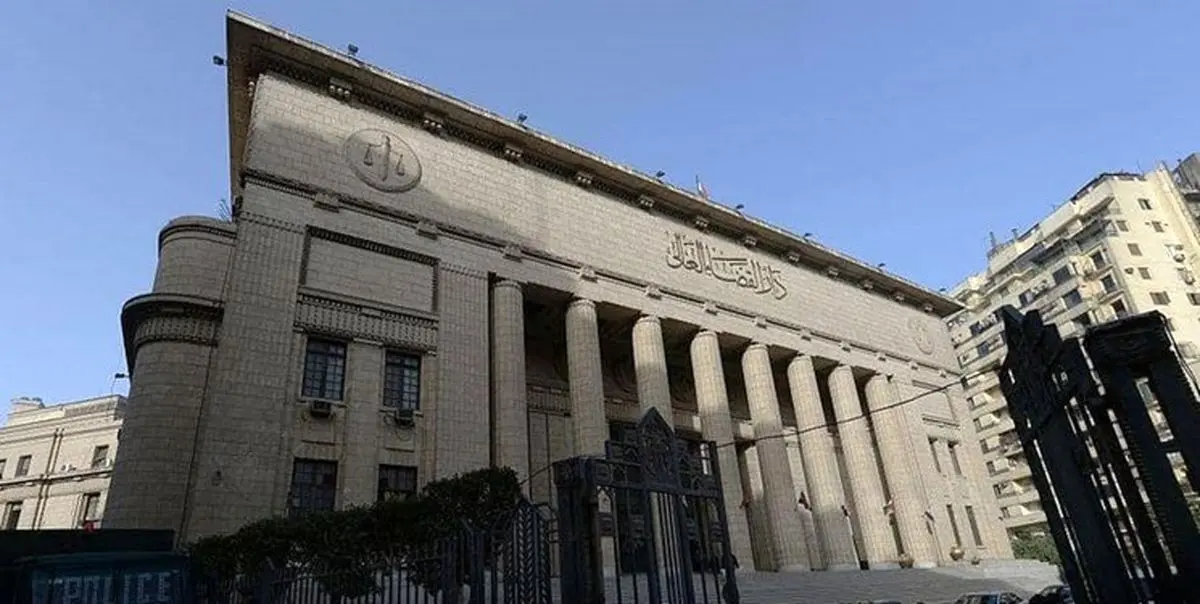 حکم اعدام 12 نفر از رهبران «اخوان المسلیمن» تأیید شد
