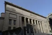 حکم اعدام 12 نفر از رهبران «اخوان المسلیمن» تأیید شد
