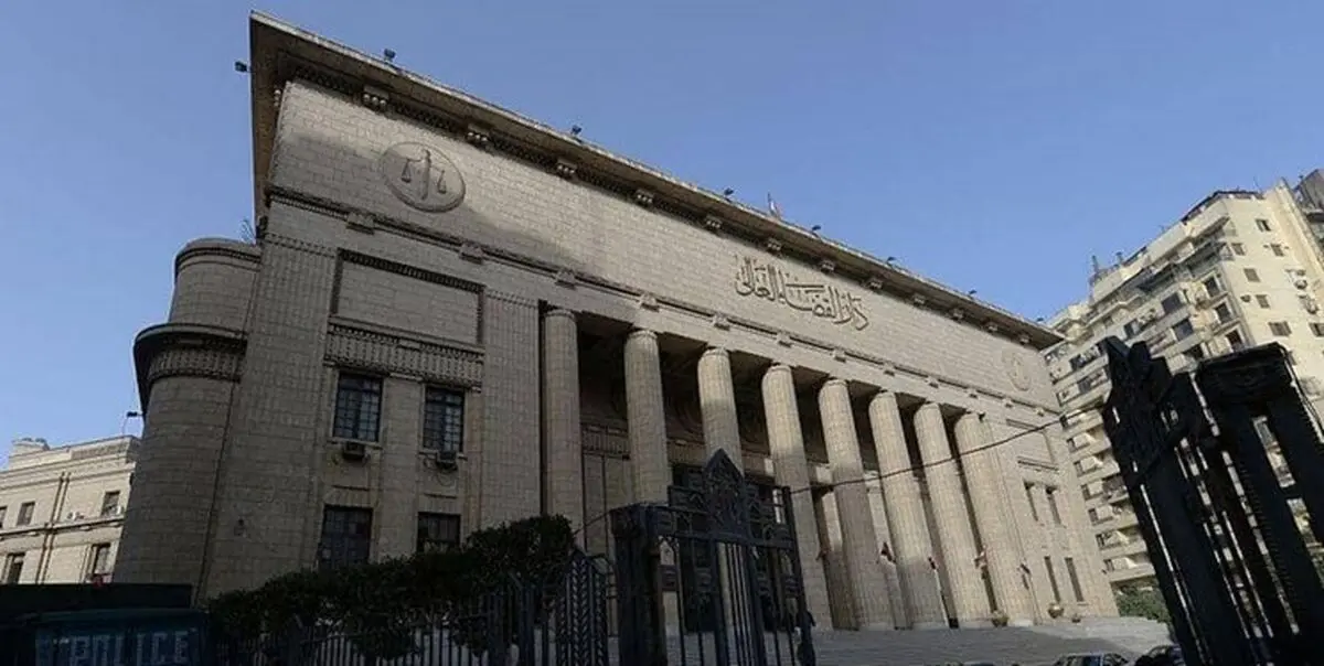 حکم اعدام 12 نفر از رهبران «اخوان المسلیمن» تأیید شد