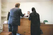 مخالفت با بچه دار شدن؛ شوهر را به دادگاه کشاند
