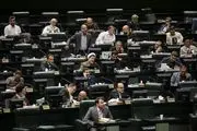 مصوبه جدید مالیاتی مجلس: بورس از مالیات بر عایدی سرمایه معاف شد